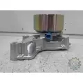 MACK  Water Pump thumbnail 3