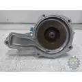 MACK  Water Pump thumbnail 5