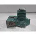 MACK  Water Pump thumbnail 1