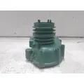 MACK  Water Pump thumbnail 2