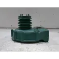 MACK  Water Pump thumbnail 3