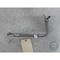 MACK  Water Pump thumbnail 1