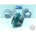 MACK  Water Pump thumbnail 1