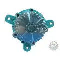MACK  Water Pump thumbnail 2