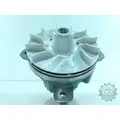 MACK  Water Pump thumbnail 4