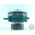 MACK  Water Pump thumbnail 5