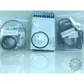 MACK  Water Pump thumbnail 6
