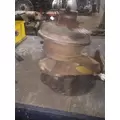 MACK  Water Pump thumbnail 3