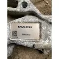 MACK  Water Pump thumbnail 4