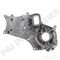 MACK  Water Pump thumbnail 1