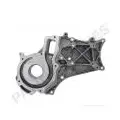 MACK  Water Pump thumbnail 2