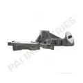 MACK  Water Pump thumbnail 3