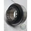 MACK  Wheel Bearing, Rear thumbnail 2