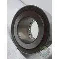 MACK  Wheel Bearing, Rear thumbnail 3