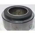 MACK  Wheel Bearing, Rear thumbnail 7