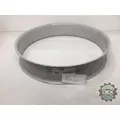MACK  Wheel thumbnail 1