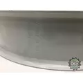 MACK  Wheel thumbnail 2