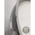 MACK  Wheel thumbnail 4