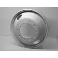 MACK  Wheel thumbnail 1