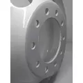 MACK  Wheel thumbnail 2