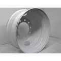 MACK  Wheel thumbnail 3