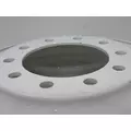 MACK  Wheel thumbnail 4