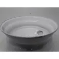 MACK  Wheel thumbnail 5