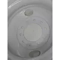 MACK  Wheel thumbnail 6
