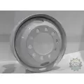 MACK  Wheel thumbnail 1