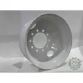 MACK  Wheel thumbnail 2