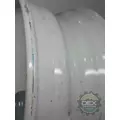 MACK  Wheel thumbnail 4