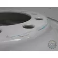 MACK  Wheel thumbnail 6