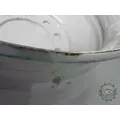 MACK  Wheel thumbnail 8
