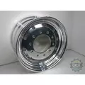 MACK  Wheel thumbnail 1