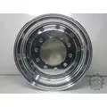 MACK  Wheel thumbnail 3