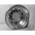 MACK  Wheel thumbnail 5