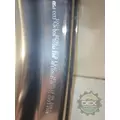 MACK  Wheel thumbnail 6