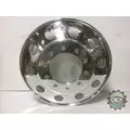 MACK  Wheel thumbnail 1