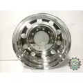 MACK  Wheel thumbnail 2