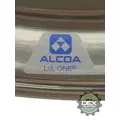 MACK  Wheel thumbnail 3