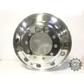 MACK  Wheel thumbnail 1