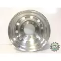 MACK  Wheel thumbnail 2