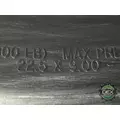 MACK  Wheel thumbnail 4