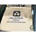 MACK  Wheel thumbnail 1