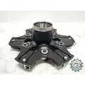 MACK  Wheel thumbnail 1