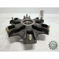 MACK  Wheel thumbnail 2