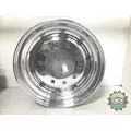 MACK  Wheel thumbnail 1
