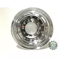 MACK  Wheel thumbnail 2