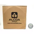 MACK  Wheel thumbnail 3
