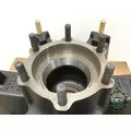 MACK  Wheel thumbnail 2